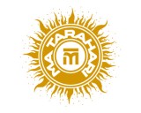 https://www.logocontest.com/public/logoimage/1625496341ma tarahari_02.jpg